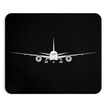BOEING 787 - MOUSE PAD Printify